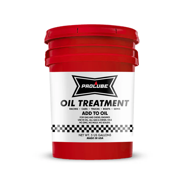 prolube