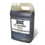 prolube