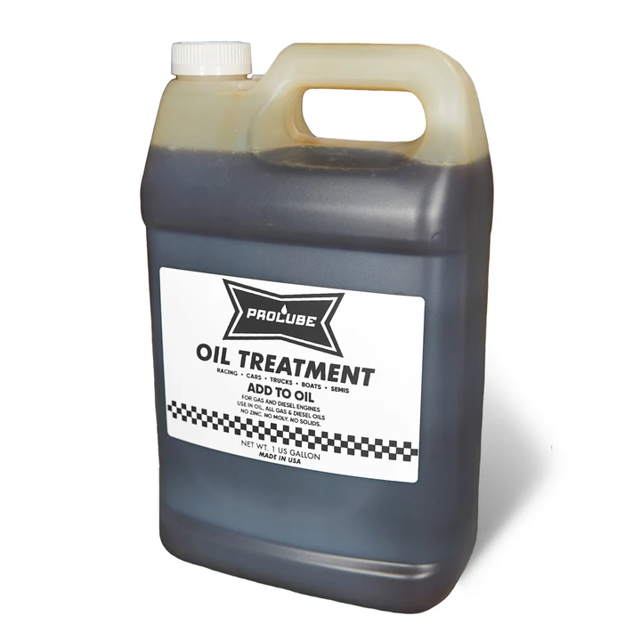 prolube