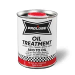 prolube