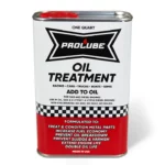 prolube