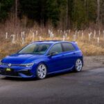 ST VW Golf VIII R 001 150x150