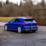 ST VW Golf VIII R 002 150x150