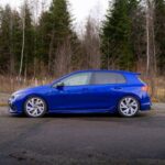 ST VW Golf VIII R 003 150x150