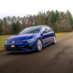 ST VW Golf VIII R 004 150x150