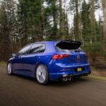 ST VW Golf VIII R 005 150x150