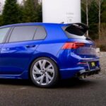 ST VW Golf VIII R 006 150x150