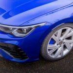 ST VW Golf VIII R 007 150x150