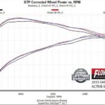 0707 FLW717900 150x150