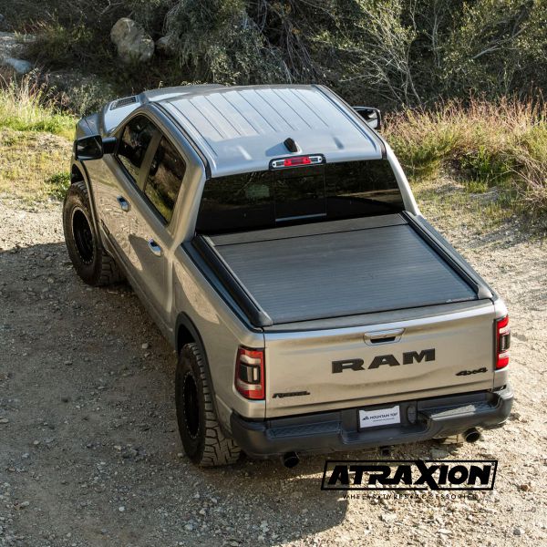 mt evo m retractable cover dodgeram1500shopify2 2048x8c138889e3fd27