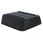 usa canopy closed doors9cb4031c2e3b00