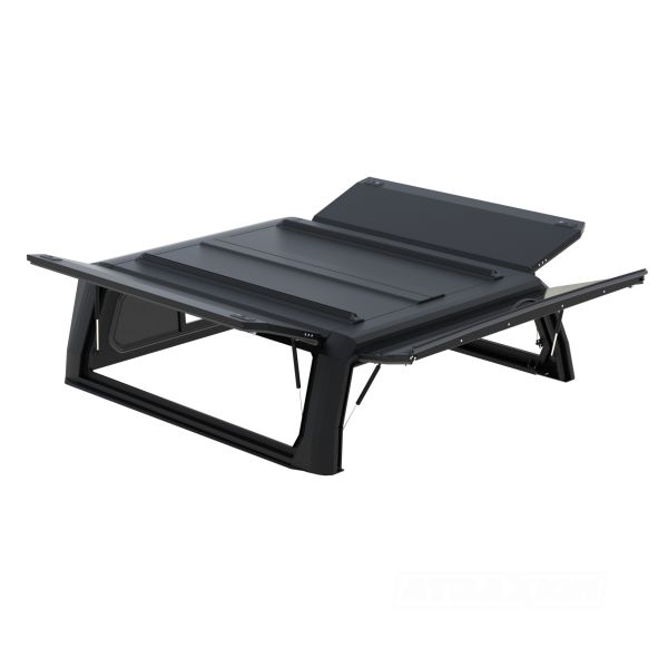 usa canopy open doorsf91a3d36f1b86e