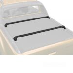 cargo carriers mountain top41068ff76971aa