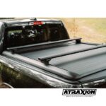 flex bars389f39a8a3c59e
