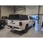 xpedition ram 150052ef4cab914909