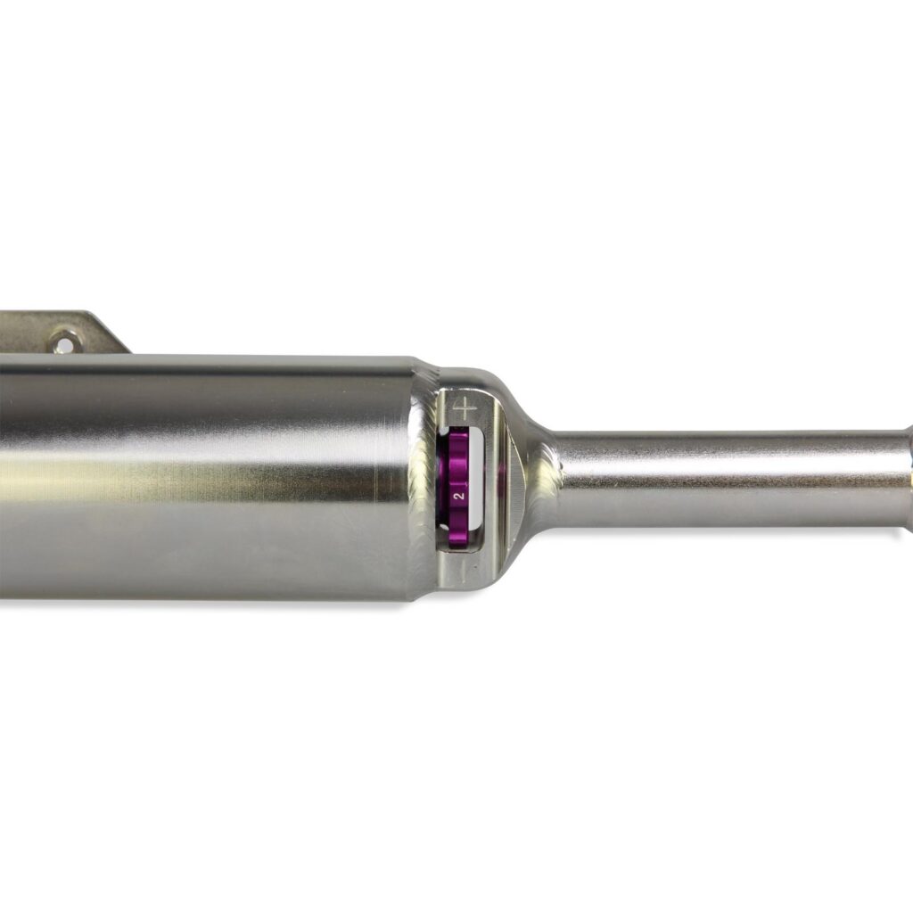 3522000c 008