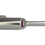 3522000c 008