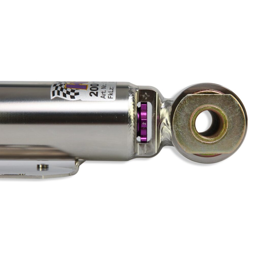 3522000c 010