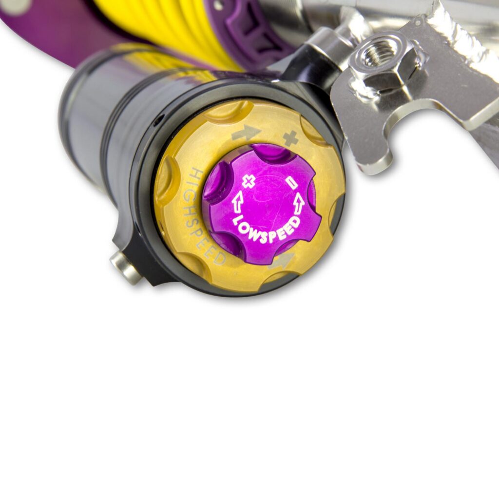 39745216 008