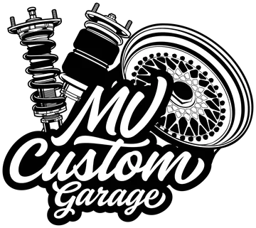 mvcustom logo