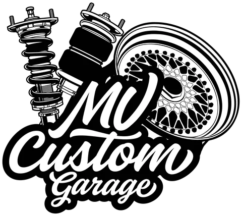 mvcustom logo